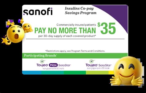 toujeo smart card canada|Toujeo ontario.